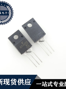 IC 芯片 TK15A60D TO220F K15A60D 集成电路 现货供应