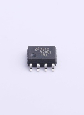 IC 芯片 DS92001TMA/NOPB SOP8 集成电路 现货供应