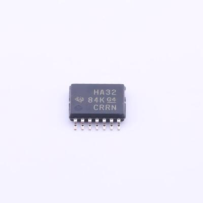 IC 芯片 SN74AHC32PWR TSSOP14 集成电路 现货供应