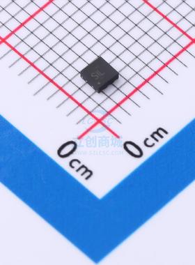 IC 芯片 TPS25200QDRVRQ1 QFN6 集成电路 现货供应