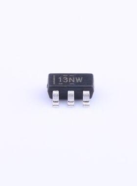 IC 芯片 TPS22918TDBVTQ1 SOT23-6 集成电路 现货供应