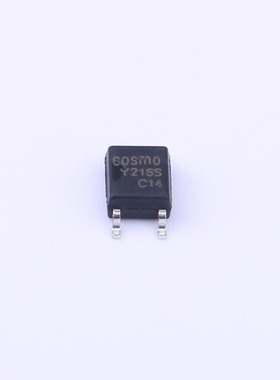 IC 芯片 KAQY216S SOP4 集成电路 现货供应