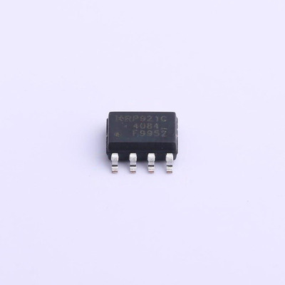 IC 芯片 IRF9952TRPBF SOP8 集成电路 现货供应