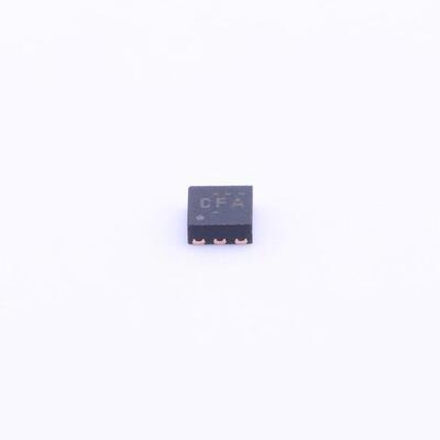IC 芯片 TPS79901QDRVRQ1 QFN6 集成电路 现货供应