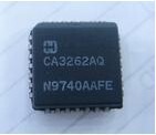 IC 芯片 CA3262AQ PLCC28 集成电路 现货供应