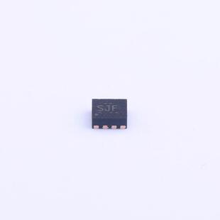 IC 芯片 TPS62065QDSGRQ1 QFN8 集成电路 现货供应