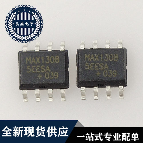 IC 芯片 MIC2981/82YWM SOP18 集成电路 全新现货供应