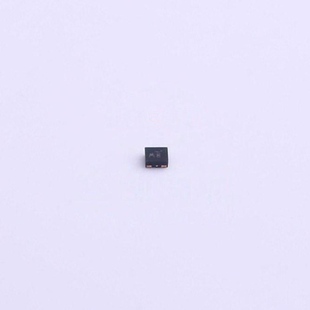 IC 芯片 TLV74311PDQNR QFN4 集成电路 现货供应