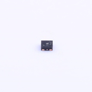 IC 芯片 TLV70712PDQNR QFN4 集成电路 现货供应