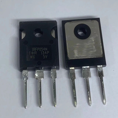 IC 芯片 IRFP054NPBF TO247 IRFP054N 集成电路 全新原装现货供应