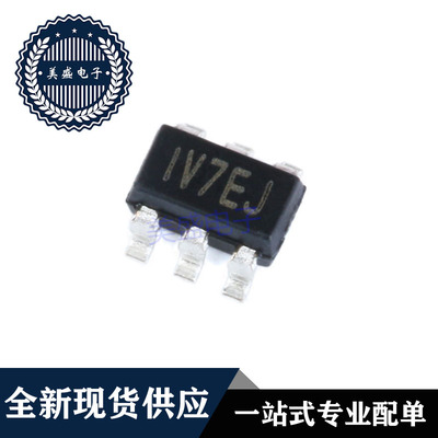 IC 芯片 MP2451DT-LF-Z SOT23-6 集成电路 现货供应