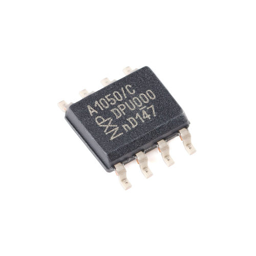 IC 芯片 TJA1050T/CM SOP8 集成电路 现货供应