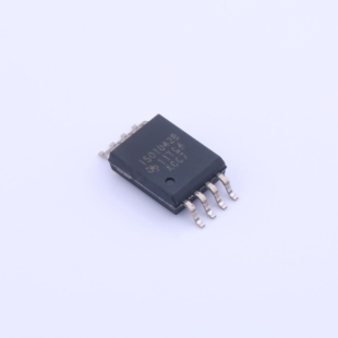IC 芯片 ISO1042BDWVR SOP8 集成电路 现货供应