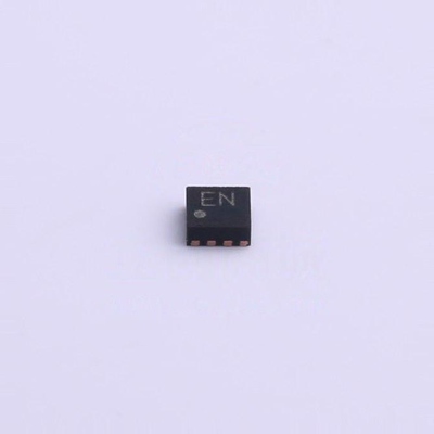 IC 芯片 SN65LVDS17DRFT QFN8 集成电路 现货供应
