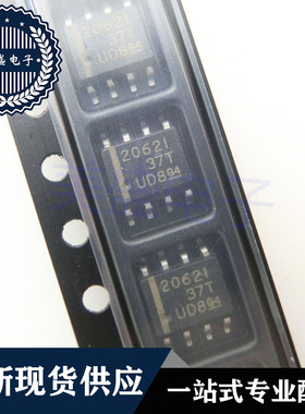 IC 芯片 TLE2061IDRG4 SOP8 2062I TLE2061IDR 集成电路 现货供应