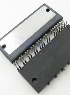 IC 芯片 PS21205-B 模块 集成电路 现货供应