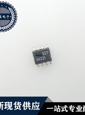IC 芯片 LTC1422IS8 SOP8 集成电路 现货供应