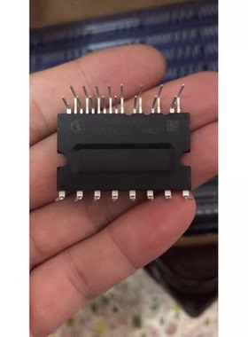 IC 模块 IKCM20L60GA IKCM20L60HA现货库存 原装驱动（在线报价）