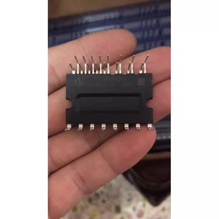 IC 模块 IKCM20L60GA IKCM20L60HA现货库存 原装驱动（在线报价）