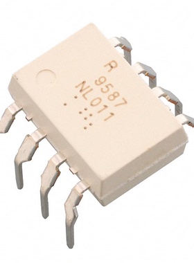 IC 芯片 PS9587 DIP8 集成电路 现货供应