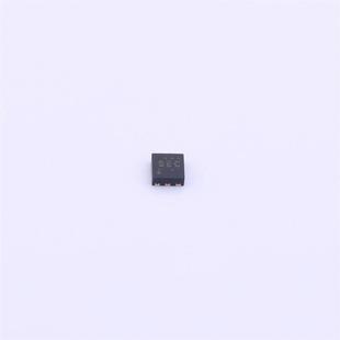 集成电路 DFN6 芯片 现货供应 TPS3808G33DRVR
