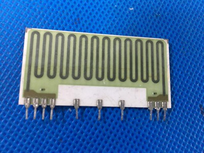 IC 模块 MOUDLE 8211RH.1A 现货库存 原装驱动（在线报价）
