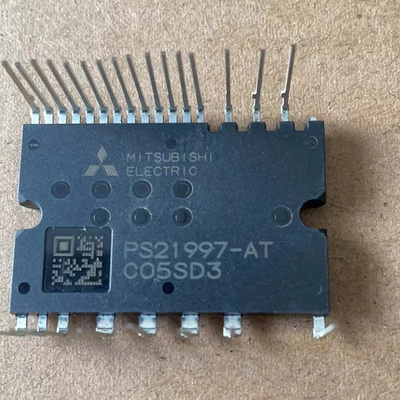 IC 模块 PS21997-AT 现货库存 原装驱动（在线报价）