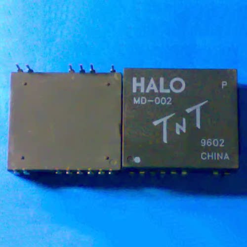 IC 模块 MD-002 现货库存 原装驱动（在线报价）