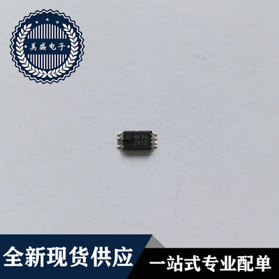 IC 芯片 TPS2412PWR TSSOP8 集成电路 现货供应