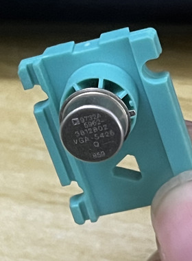 5962-3812802VGA CN8 集成电路 原装现货供应 直拍