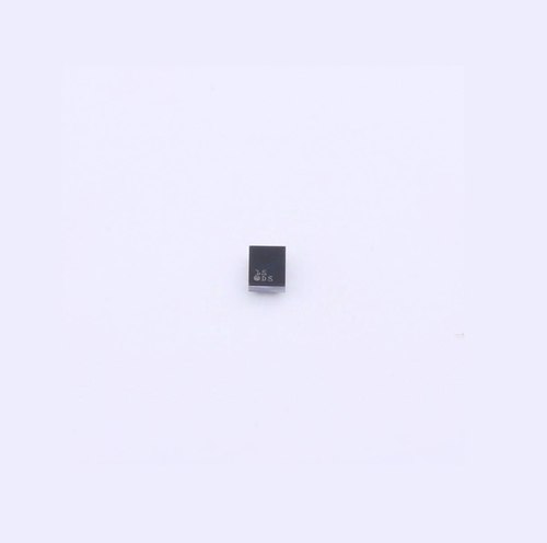 IC 芯片 LP5562TMX/NOPB BGA12 集成电路 现货供应