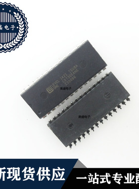 IC 芯片 LXT305ANE DIP28 集成电路 现货供应