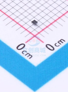 IC 芯片 TPS22915CYFPR BGA4 集成电路 现货供