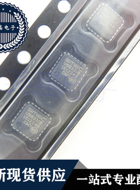 IC 芯片 USB3318C-CP QFN24 USB3318 USB3318C-CP-TR 现货供应