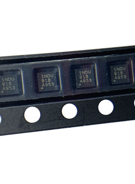 IC 芯片 TPS610995DRVR QFN6 集成电路 现货供应