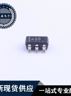 IC 芯片 TPS3808G30QDBVRQ1 SOT23-6 集成电路 现货供应