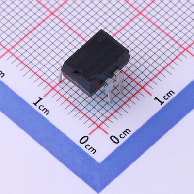 IC 芯片 PVA3354NPBF DIP4 集成电路 现货供应