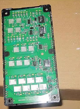 IC 模块 4921QP1017A YPPD-J001A 现货库存 原装驱动（在线报价）