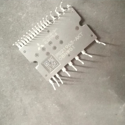 IC 模块 PS21963-AKT 现货库存 原装驱动（在线报价）