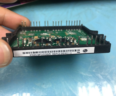 IC 模块 MOUDLE 4921QP1036A 现货库存 原装驱动（在线报价）