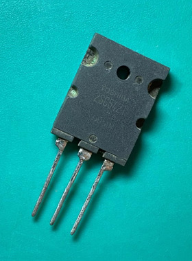 IC 芯片 2SC5421 TO-3PL C5421 集成电路 全新原装 现货供应