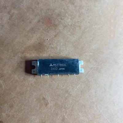 IC 模块 M57786UL 现货库存 原装驱动（在线报价）