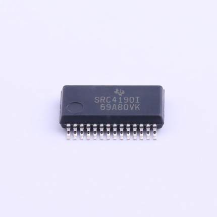 IC 芯片 SRC4190IDBR SSOP28 集成电路 现货供应