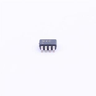 IC 芯片 TLV3502AIDCNR SOT23-8 集成电路 现货供应