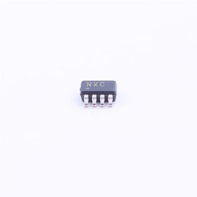 IC 芯片 TLV3502AIDCNR SOT23-8 集成电路 现货供应