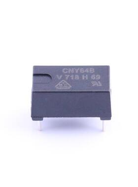 IC 芯片 CNY64B 插件 集成电路 现货供应