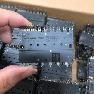 IC 模块 PSS50S71F6 现货库存 原装驱动（在线报价）