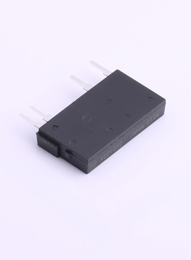 IC 芯片 AQZ105D ZIP4 集成电路 现货供应