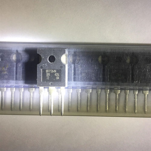 IC 芯片 IRFP264N TO-247 集成电路 全新原装现货供应