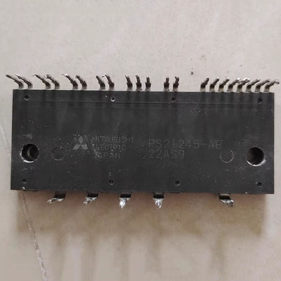 IC 模块 PS21245-AB 现货库存 原装驱动（在线报价）